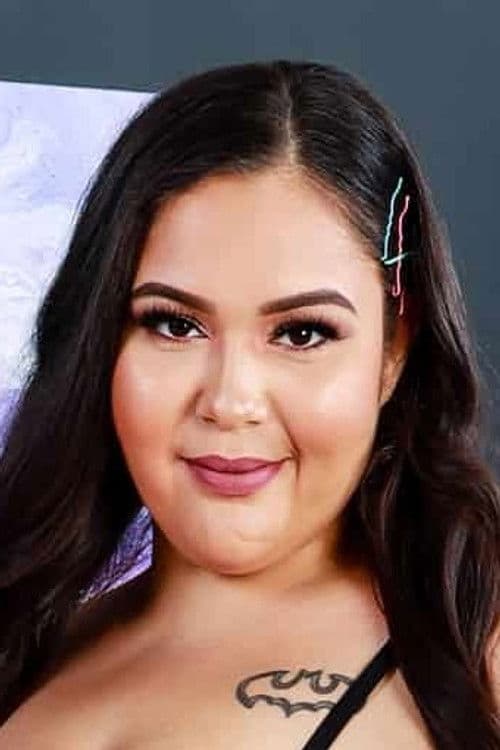 Ana Dhara profile photo