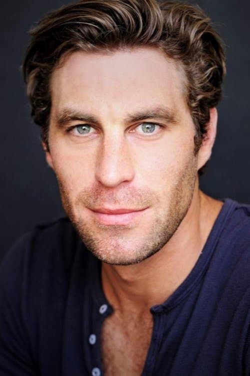 Richard Knowles profile photo