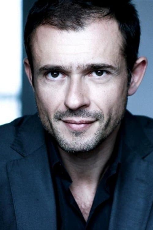 Jean-Marie Rollin profile photo