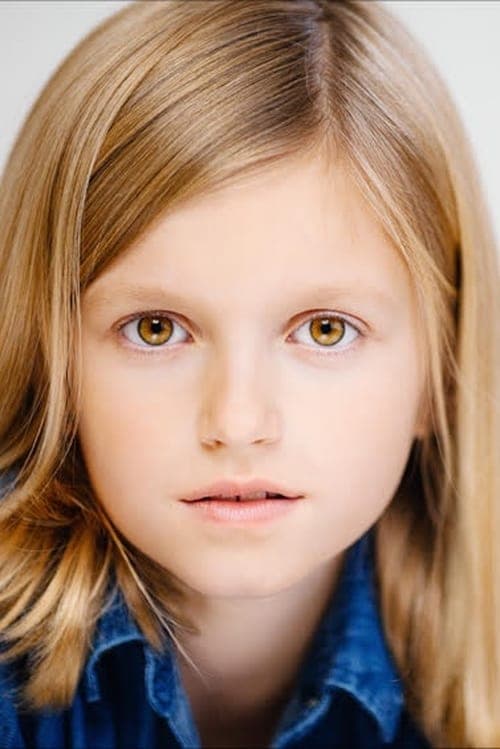 Britt Loder profile photo