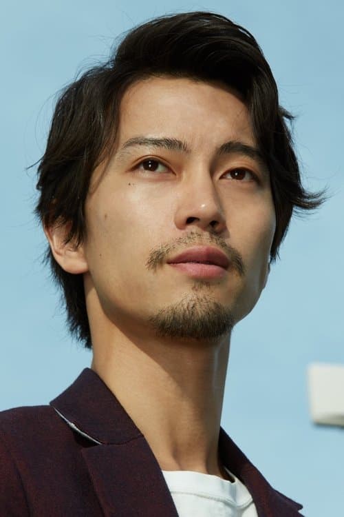 Yuta Okubo profile photo
