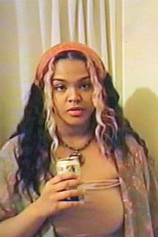 Jylian Jackson profile photo