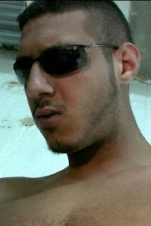 Ryan The Caillera profile photo