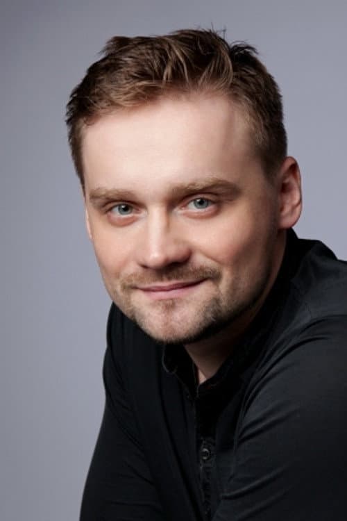 Igor Ivanov profile photo