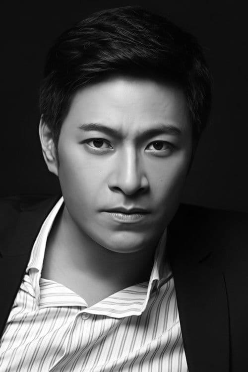 Liu Han-Chiang profile photo