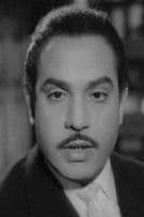 Mohamed Shaalan profile photo