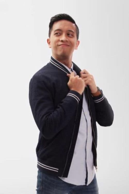 Vedie Budiman profile photo