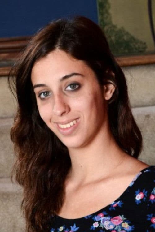 Lola Bella profile photo