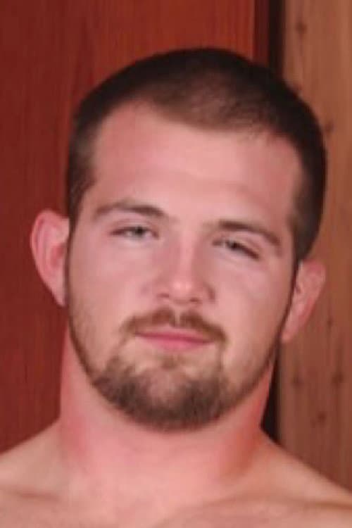 David profile photo