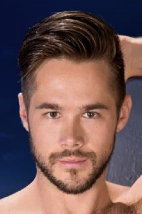 Mike De Marko profile photo