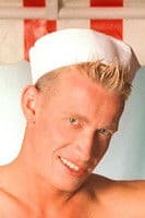 Patrik Ekberg profile photo