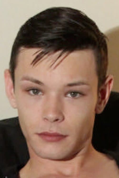 Alex Ford profile photo