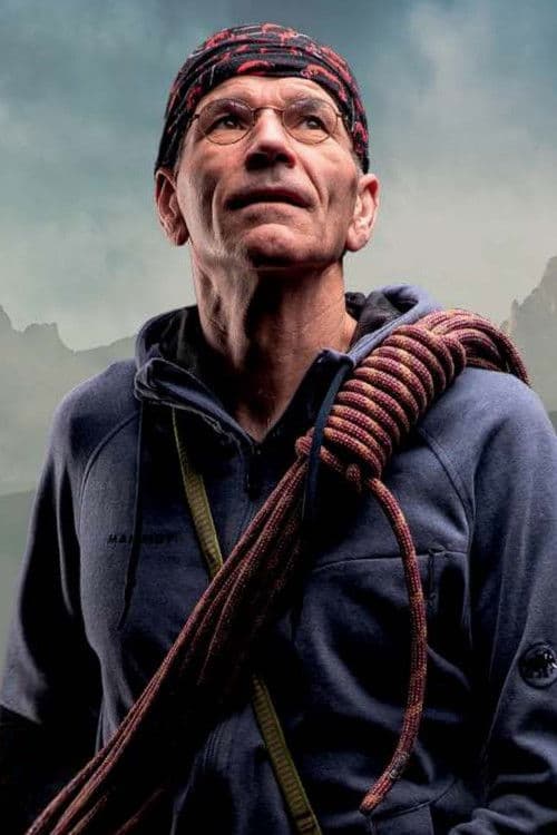 Yves Rémy profile photo