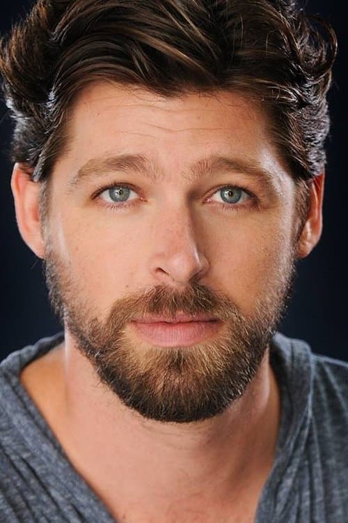 Tyner Pesch profile photo