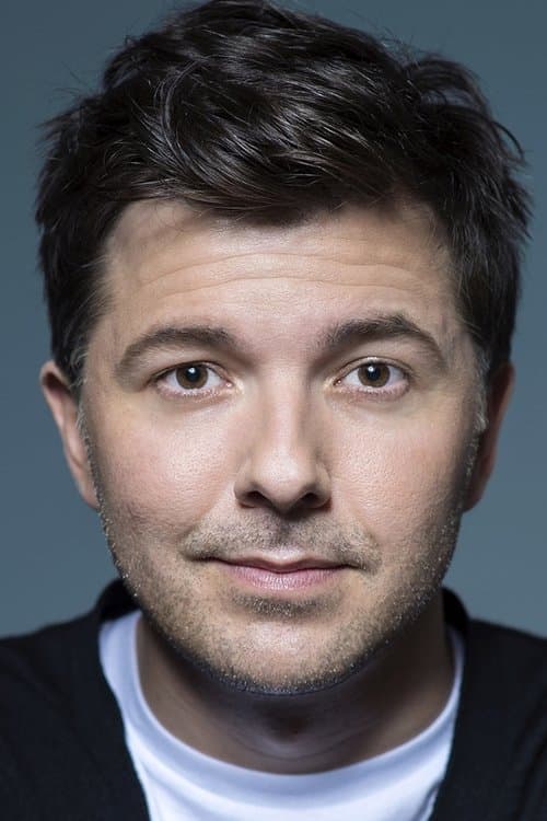 Emil T. Jonsson profile photo