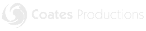 Coates Productions