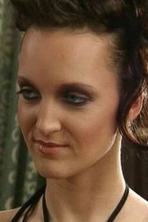 Juliane profile photo