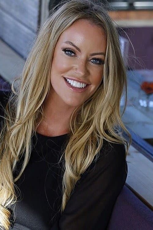 Inge de Bruijn profile photo