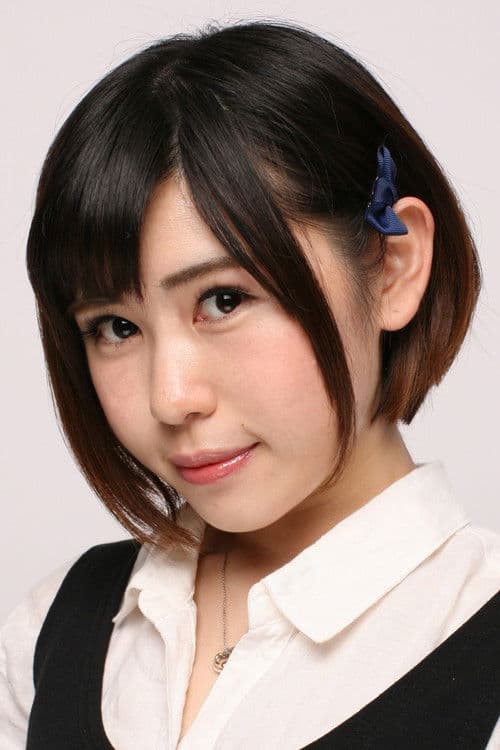 Akari Miyazaki profile photo