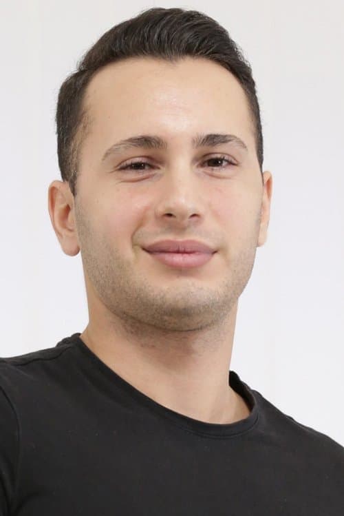 Raul Costa profile photo