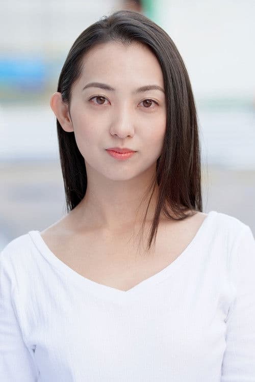 Saki Nishina profile photo