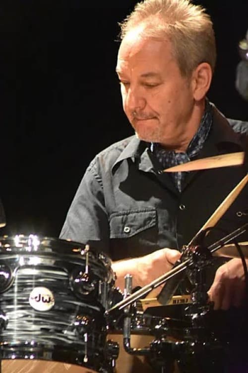 Angus Burchall profile photo