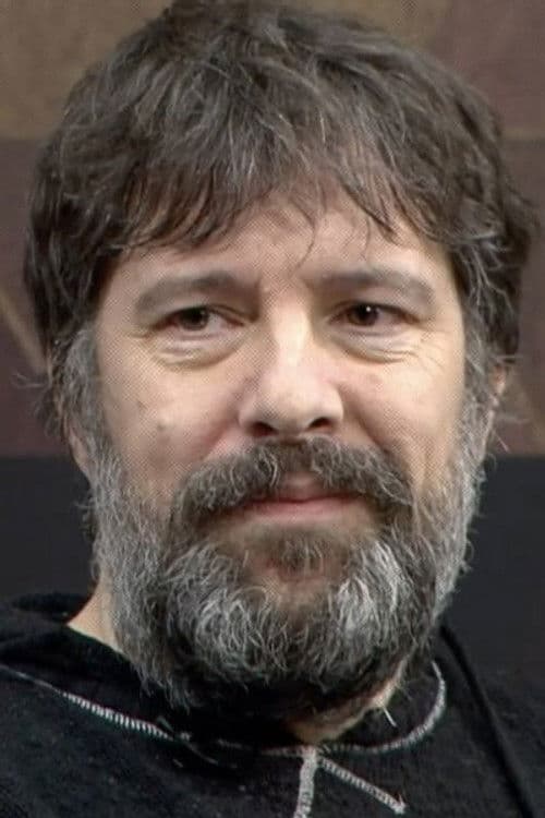 Pelle Koppel profile photo