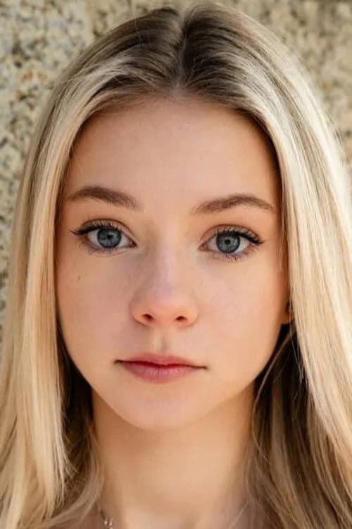 Alexandra Babaskina profile photo