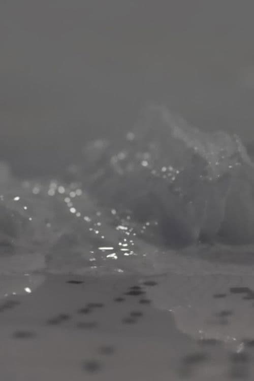 Stella 50.4N1.5E poster