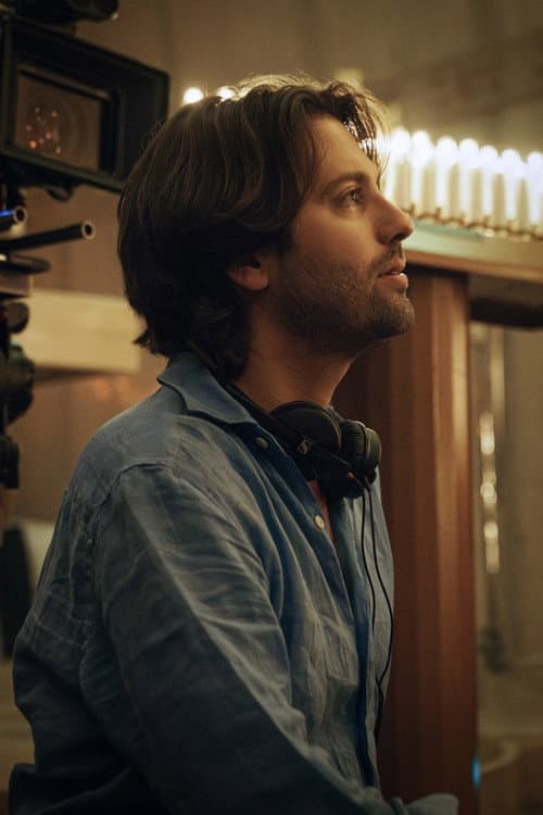 Paolo Strippoli profile photo