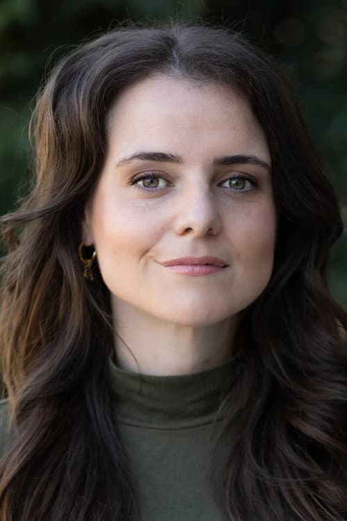 Coks Donders profile photo