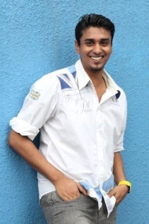 Azad Jazmin profile photo