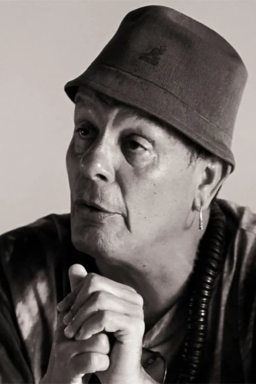 Lau Santos profile photo