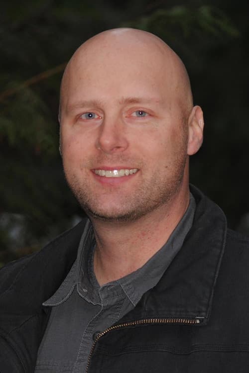 Beau D. Boykin profile photo
