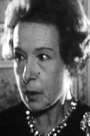 Renée Dennsy profile photo