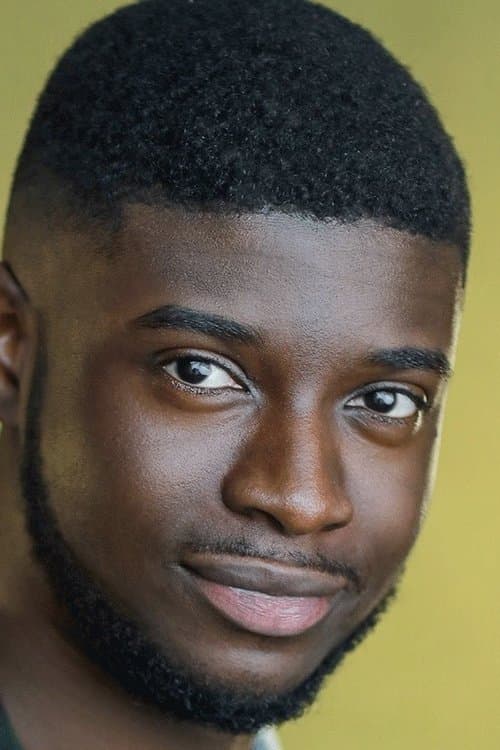 Malcolm Atobrah profile photo