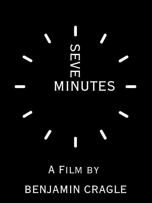 Seven Minutes poster