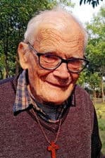 François Laborde profile photo