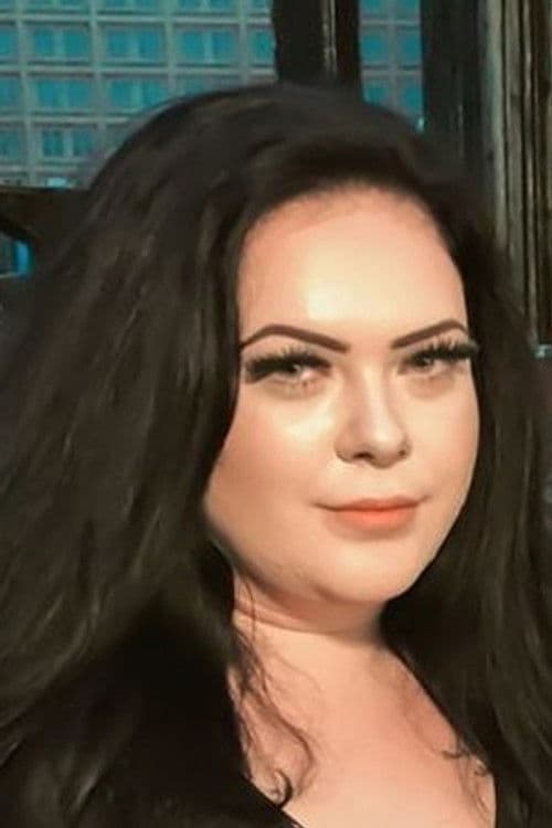 Anastasia XXX profile photo