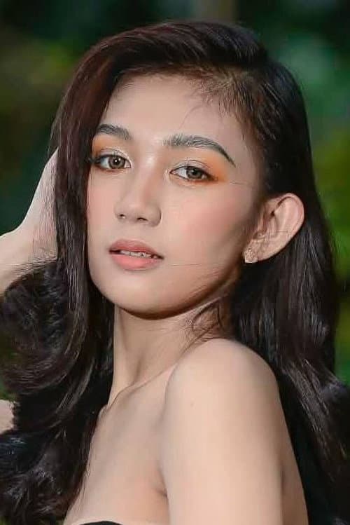 Dara Lima profile photo