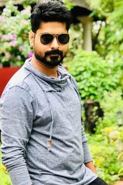 Jiit Chakraborty profile photo