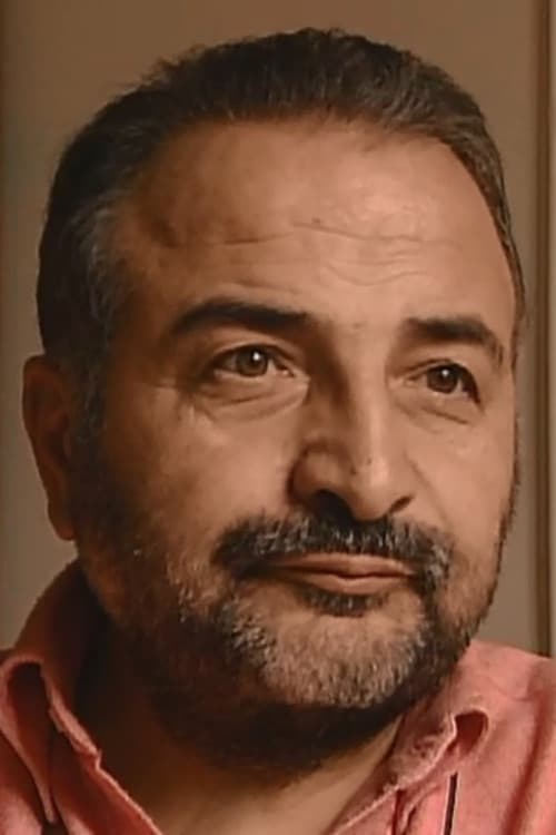 Claude Nedjar profile photo