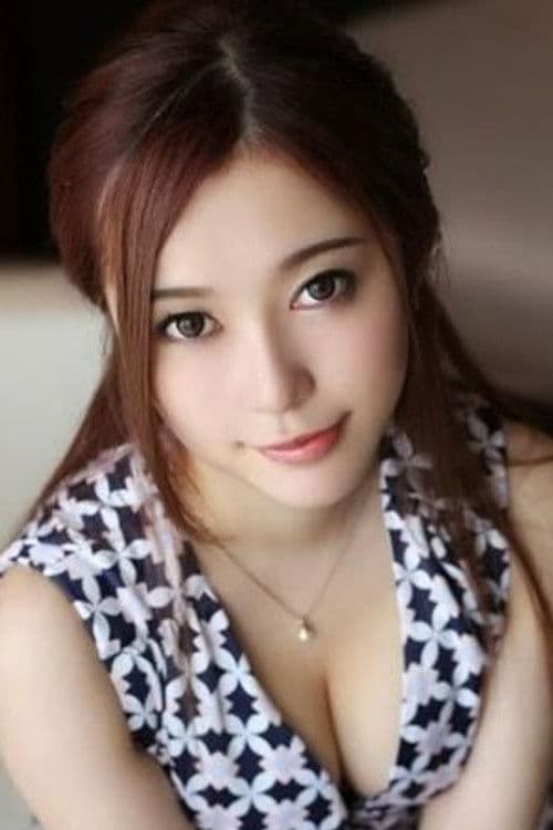 Kanon Takigawa profile photo