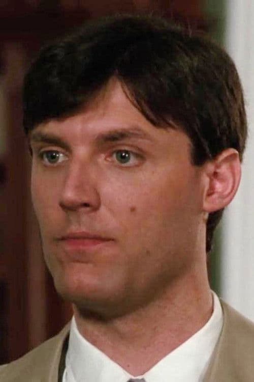 Mark Stewart profile photo