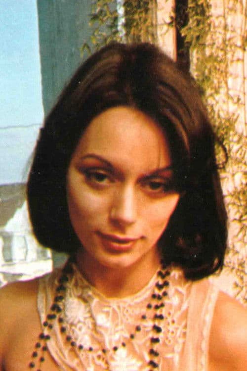 Bonnie Holiday profile photo