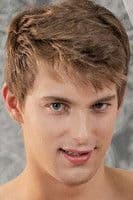 Jeremy Robbins profile photo