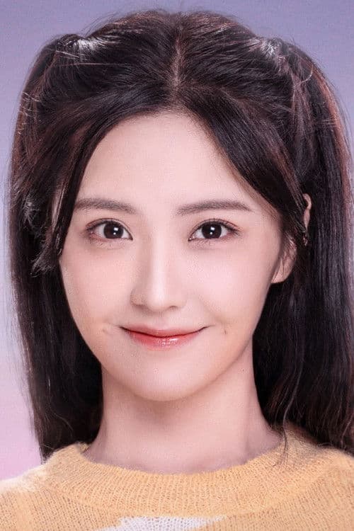 Wang Yijin profile photo
