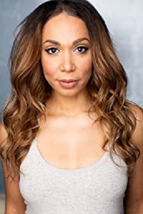 Sarah Hollis profile photo