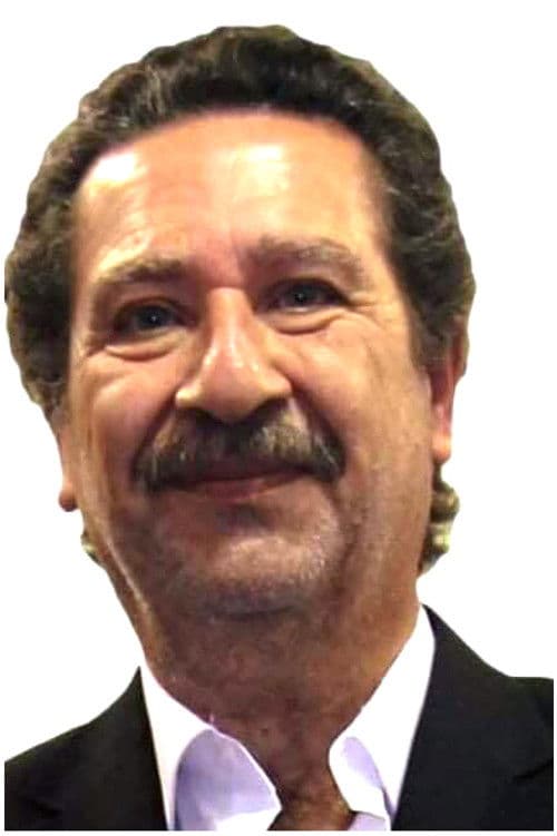 Jehad Al-Rantisi profile photo