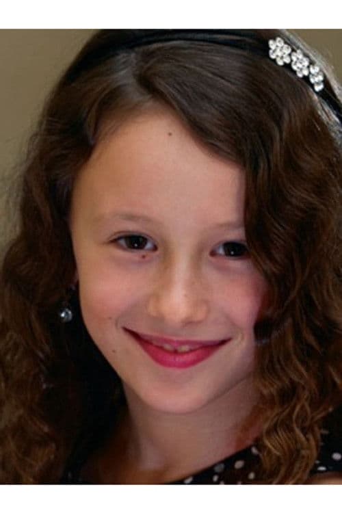 Maria Di Bello profile photo